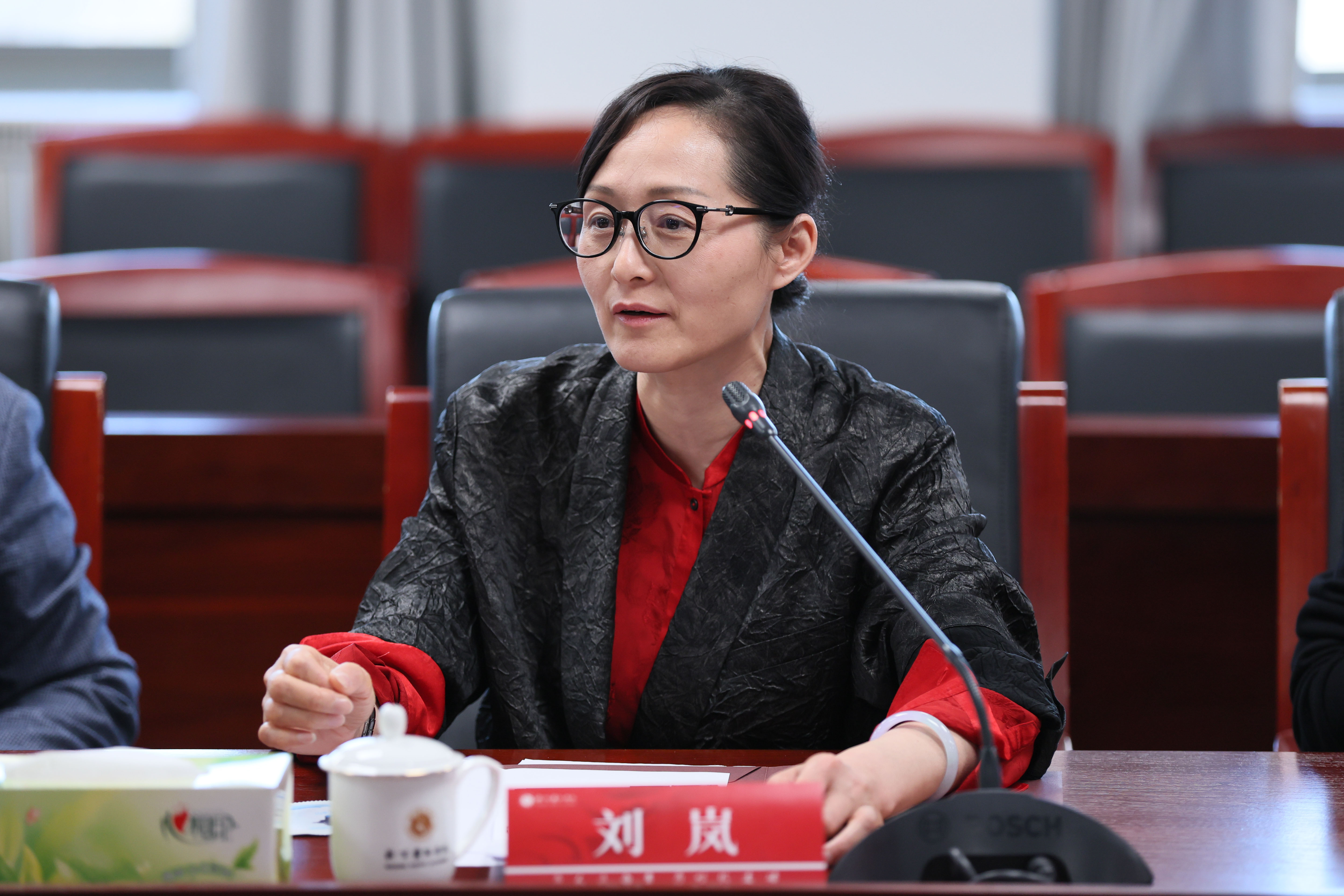 刘书记.jpg