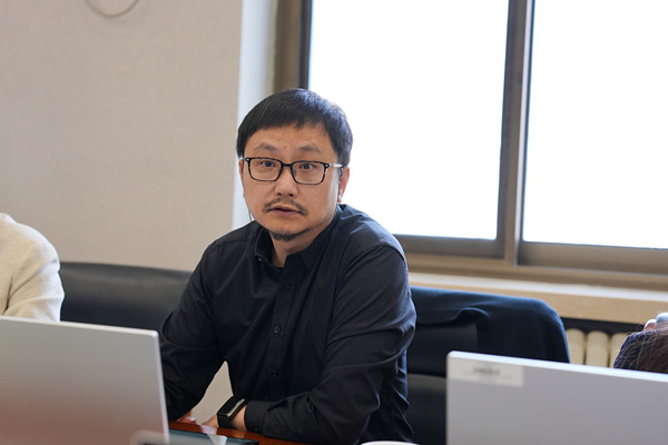dsc00065_副本_副本.jpg